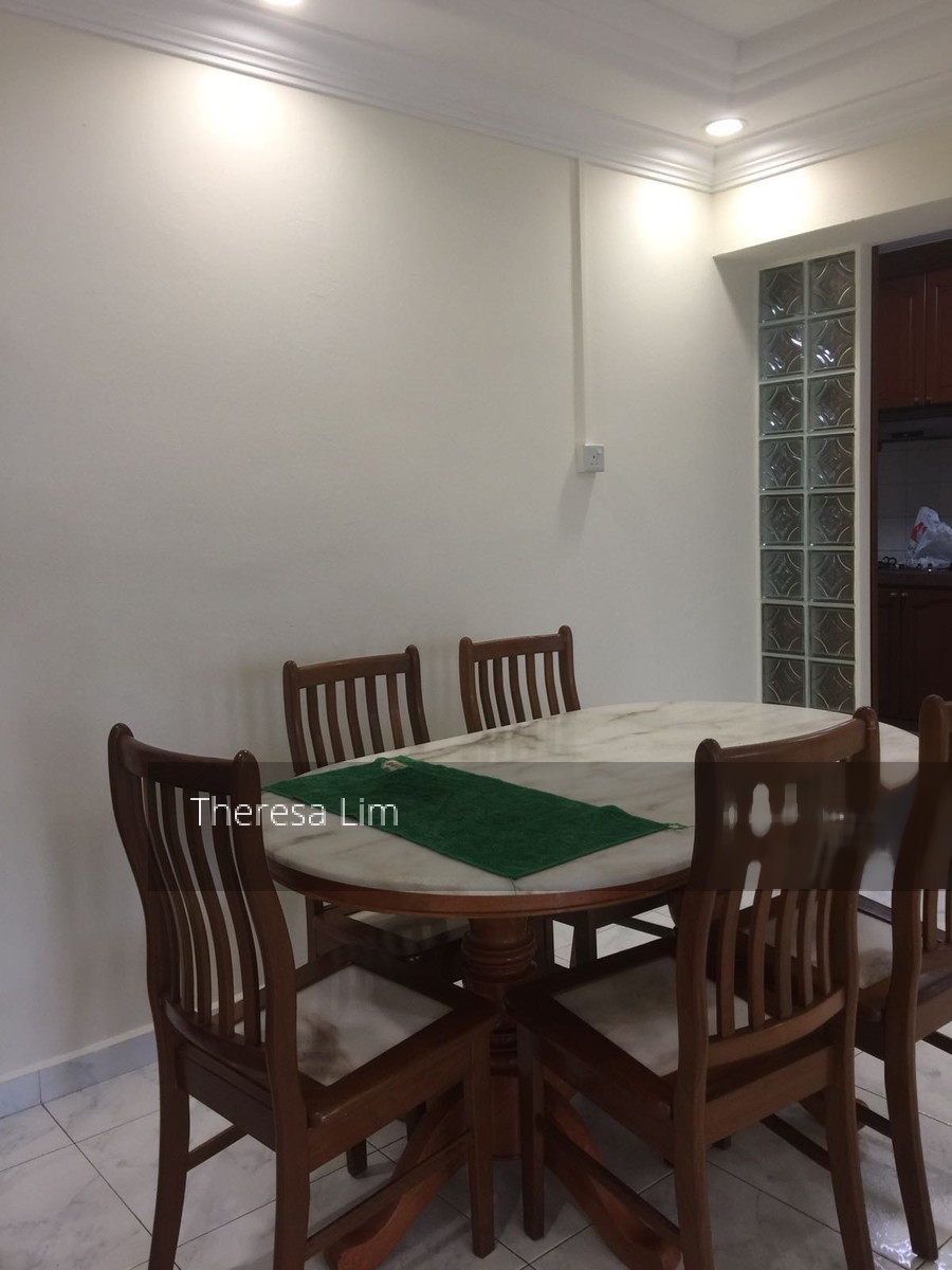 Blk 665B Jurong West Street 64 (Jurong West), HDB Executive #153351282